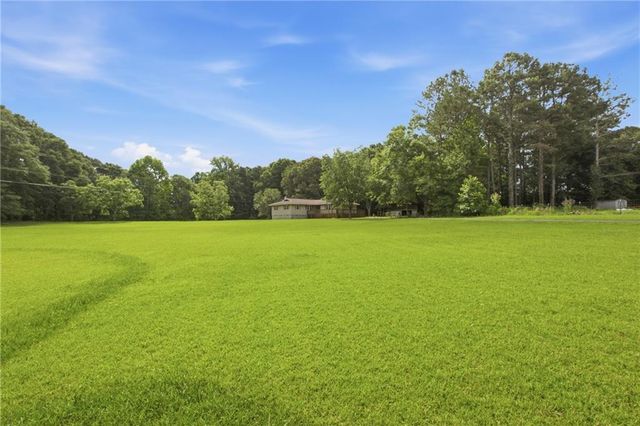 1968 Highway 211, Statham, GA 30666