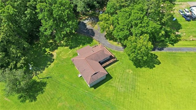 1968 Highway 211, Statham, GA 30666