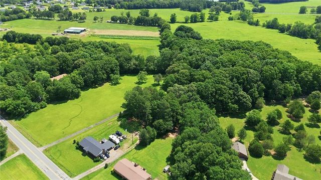 1968 Highway 211, Statham, GA 30666