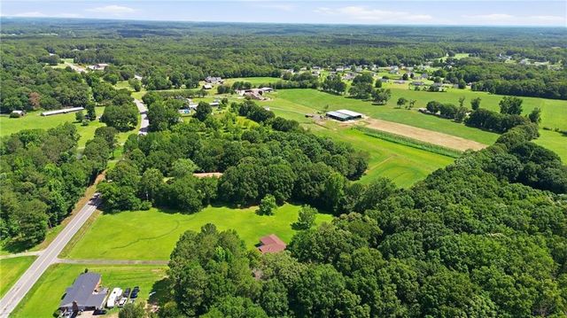 1968 Highway 211, Statham, GA 30666