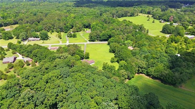 1968 Highway 211, Statham, GA 30666
