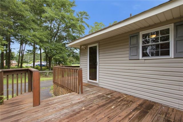 1968 Highway 211, Statham, GA 30666