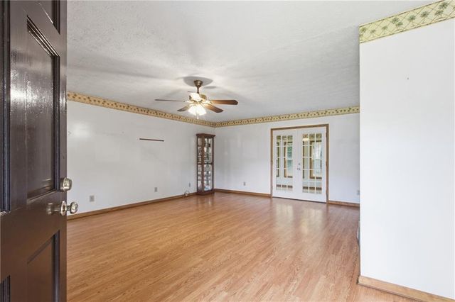 1968 Highway 211, Statham, GA 30666