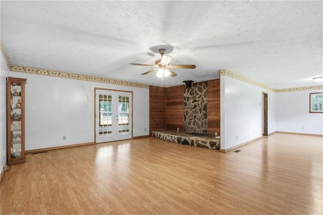 1968 Highway 211, Statham, GA 30666
