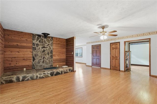1968 Highway 211, Statham, GA 30666