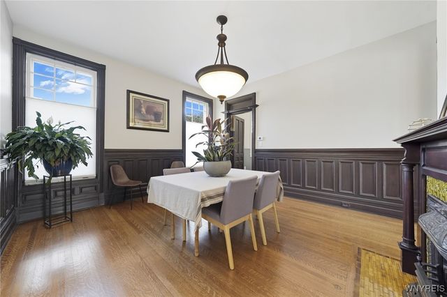 59 Linwood Avenue, Buffalo, NY 14209