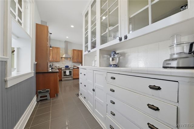 59 Linwood Avenue, Buffalo, NY 14209