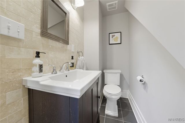 59 Linwood Avenue, Buffalo, NY 14209