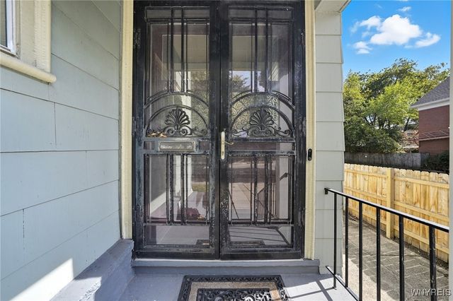 59 Linwood Avenue, Buffalo, NY 14209