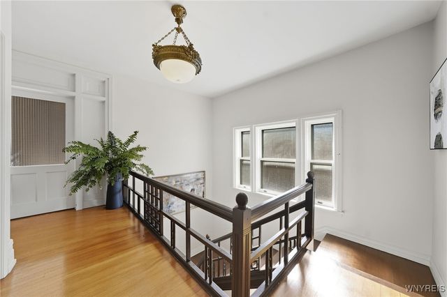 59 Linwood Avenue, Buffalo, NY 14209