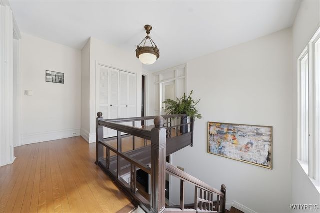 59 Linwood Avenue, Buffalo, NY 14209