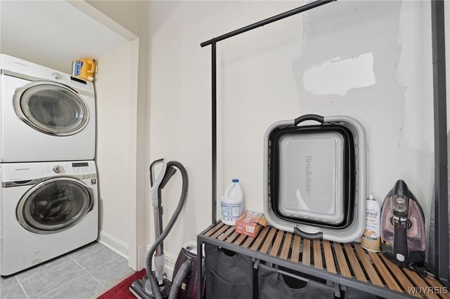 59 Linwood Avenue, Buffalo, NY 14209