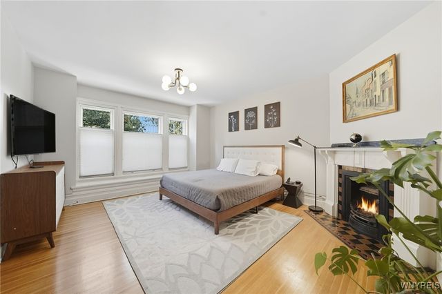 59 Linwood Avenue, Buffalo, NY 14209