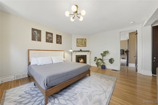 59 Linwood Avenue, Buffalo, NY 14209