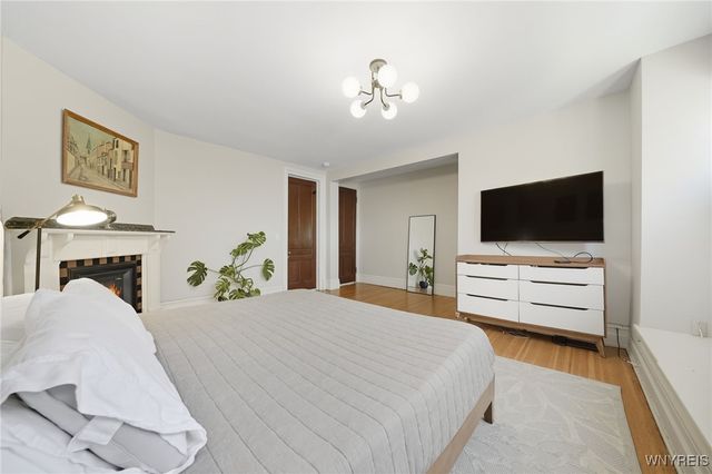 59 Linwood Avenue, Buffalo, NY 14209