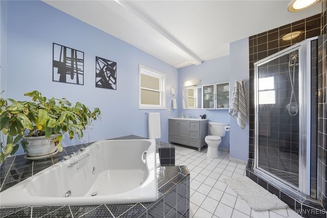 59 Linwood Avenue, Buffalo, NY 14209