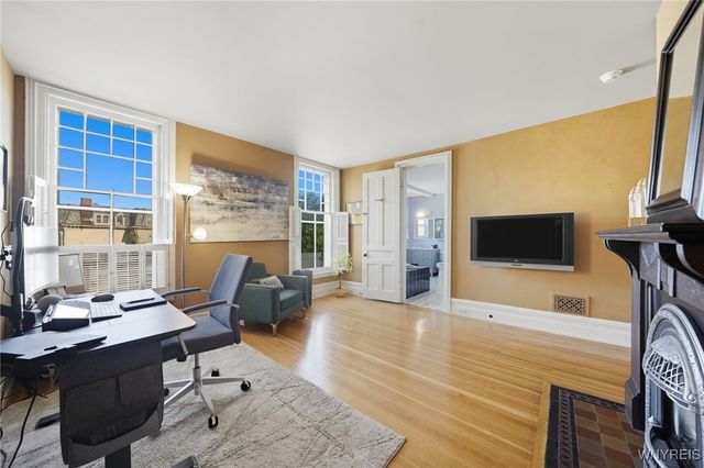 59 Linwood Avenue, Buffalo, NY 14209