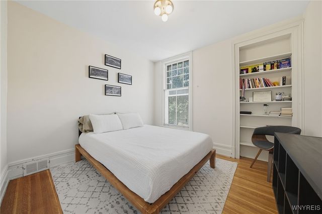 59 Linwood Avenue, Buffalo, NY 14209