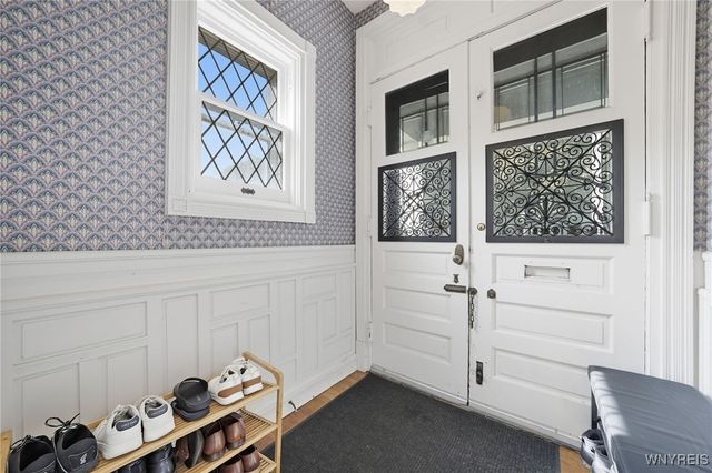 59 Linwood Avenue, Buffalo, NY 14209