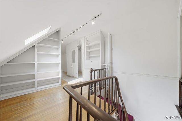 59 Linwood Avenue, Buffalo, NY 14209