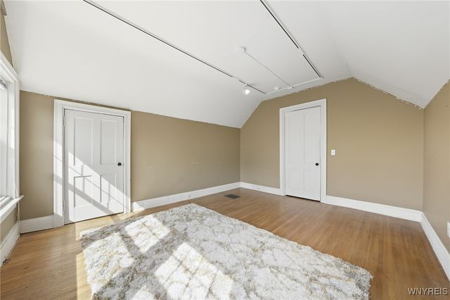 59 Linwood Avenue, Buffalo, NY 14209