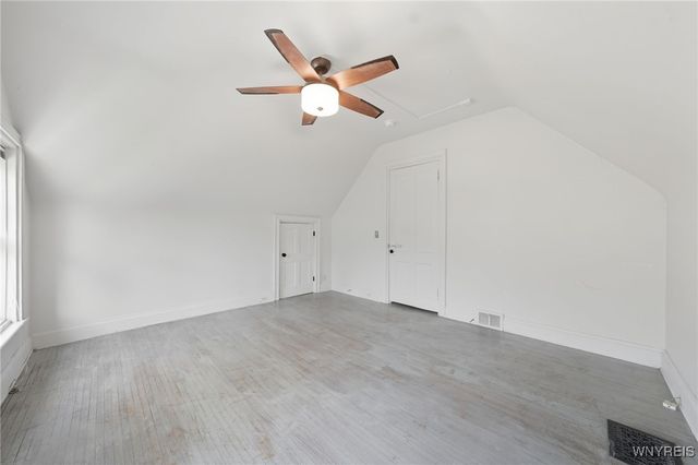 59 Linwood Avenue, Buffalo, NY 14209