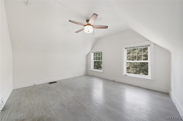 59 Linwood Avenue, Buffalo, NY 14209