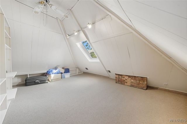 59 Linwood Avenue, Buffalo, NY 14209