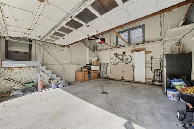 59 Linwood Avenue, Buffalo, NY 14209