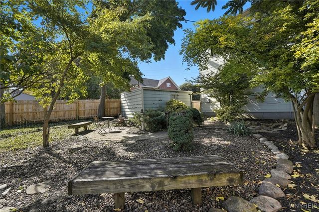 59 Linwood Avenue, Buffalo, NY 14209