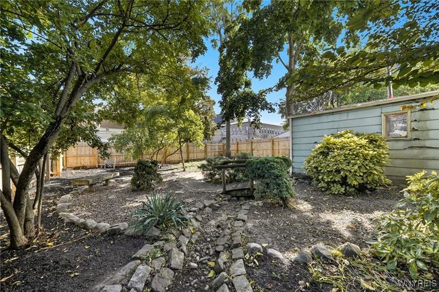 59 Linwood Avenue, Buffalo, NY 14209