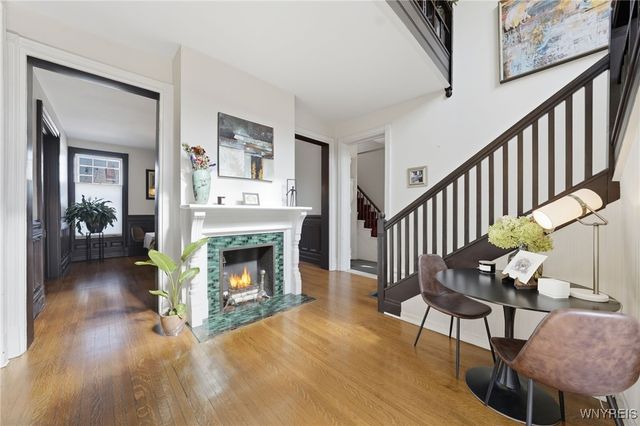 59 Linwood Avenue, Buffalo, NY 14209