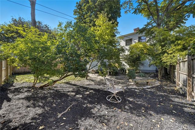 59 Linwood Avenue, Buffalo, NY 14209