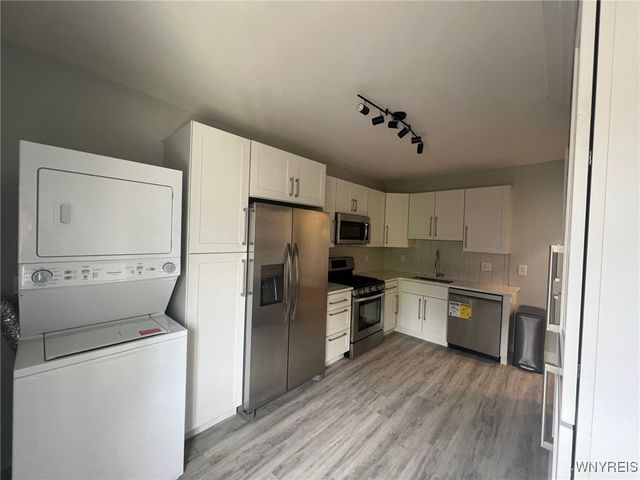 59 Linwood Avenue, Buffalo, NY 14209