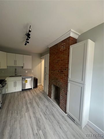 59 Linwood Avenue, Buffalo, NY 14209