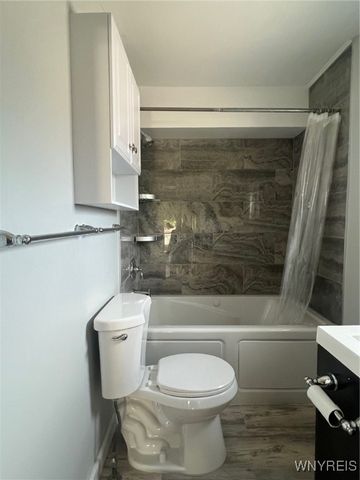 59 Linwood Avenue, Buffalo, NY 14209