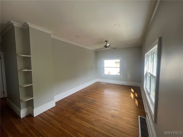 59 Linwood Avenue, Buffalo, NY 14209