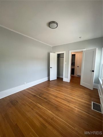 59 Linwood Avenue, Buffalo, NY 14209