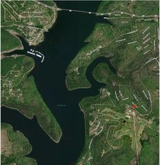 000 Country Club Drive, Blk 6 Lot 5a, Theodosia, MO 65761