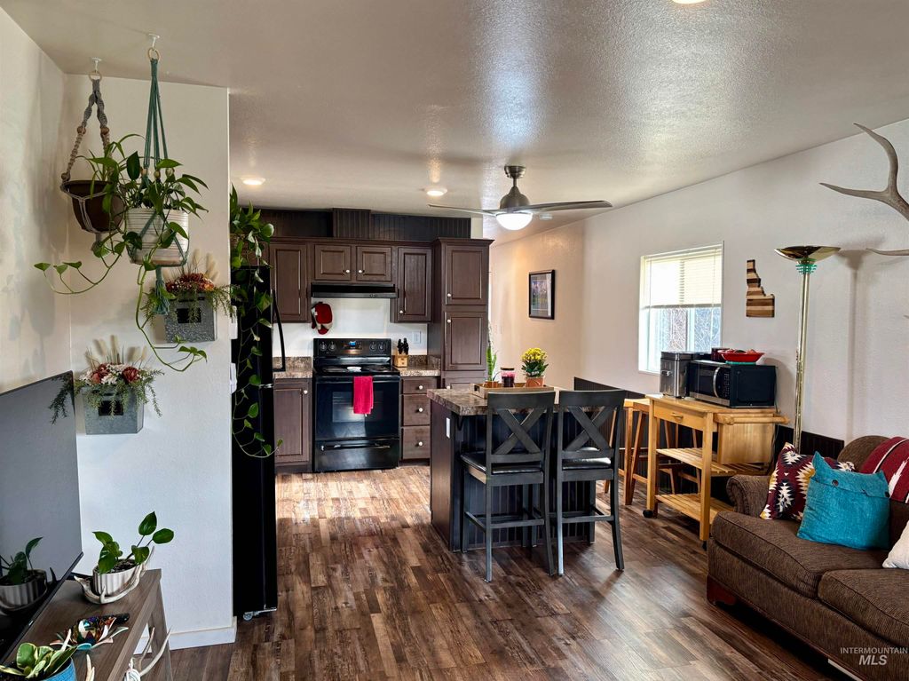 609 N Almon 3048, Moscow, ID 83843 photo 10