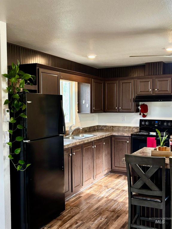 609 N Almon 3048, Moscow, ID 83843 photo 12