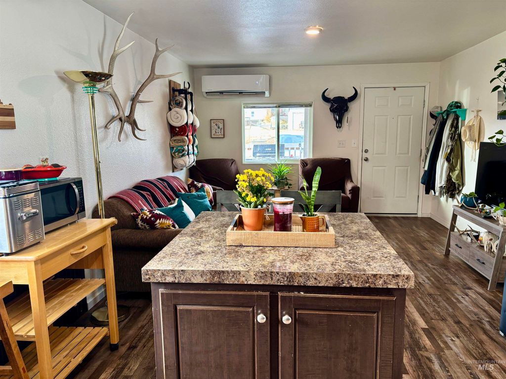 609 N Almon 3048, Moscow, ID 83843 photo 13