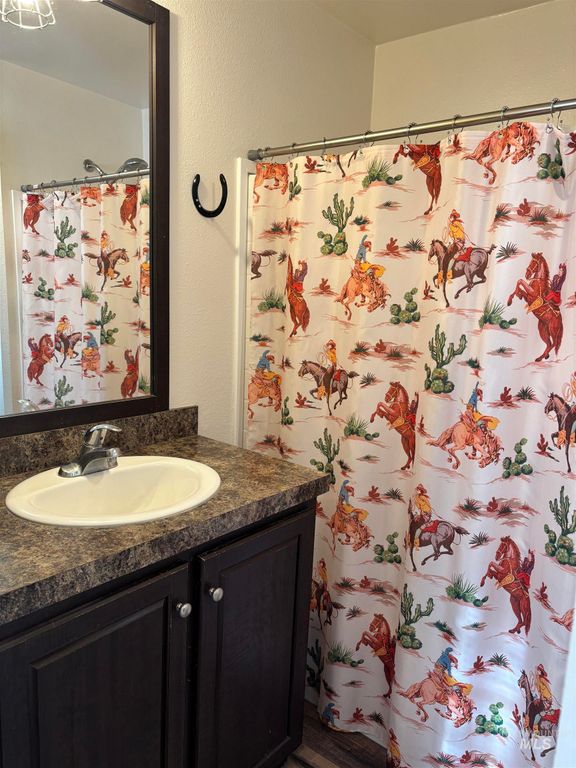 609 N Almon 3048, Moscow, ID 83843 photo 17