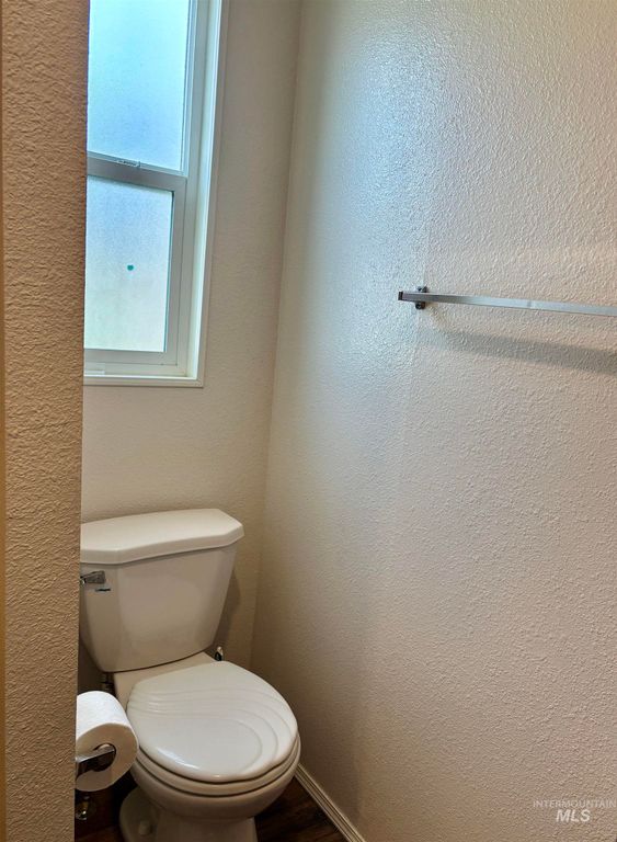 609 N Almon 3048, Moscow, ID 83843 photo 18