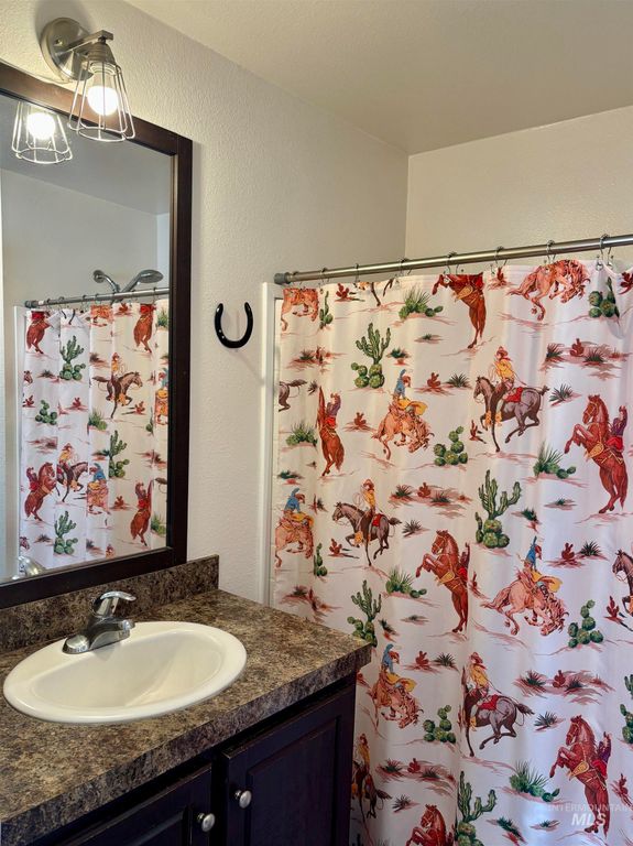 609 N Almon 3048, Moscow, ID 83843 photo 19