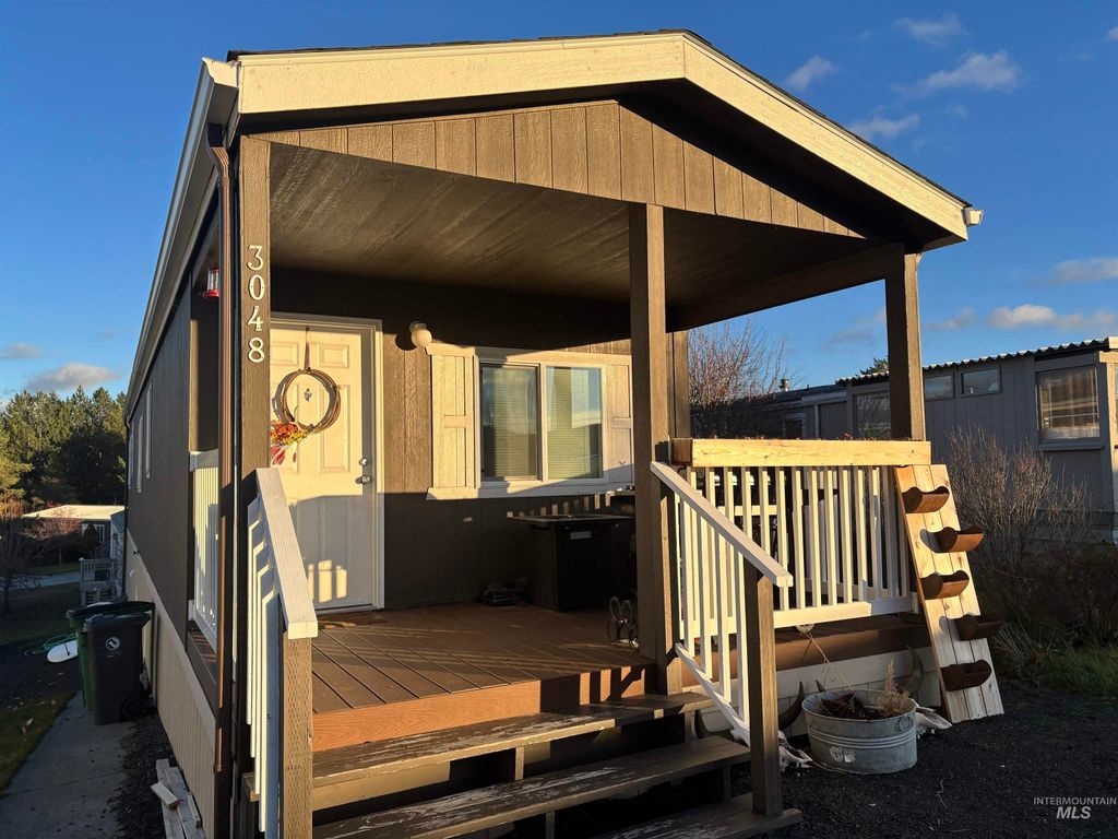 609 N Almon 3048, Moscow, ID 83843 photo 2