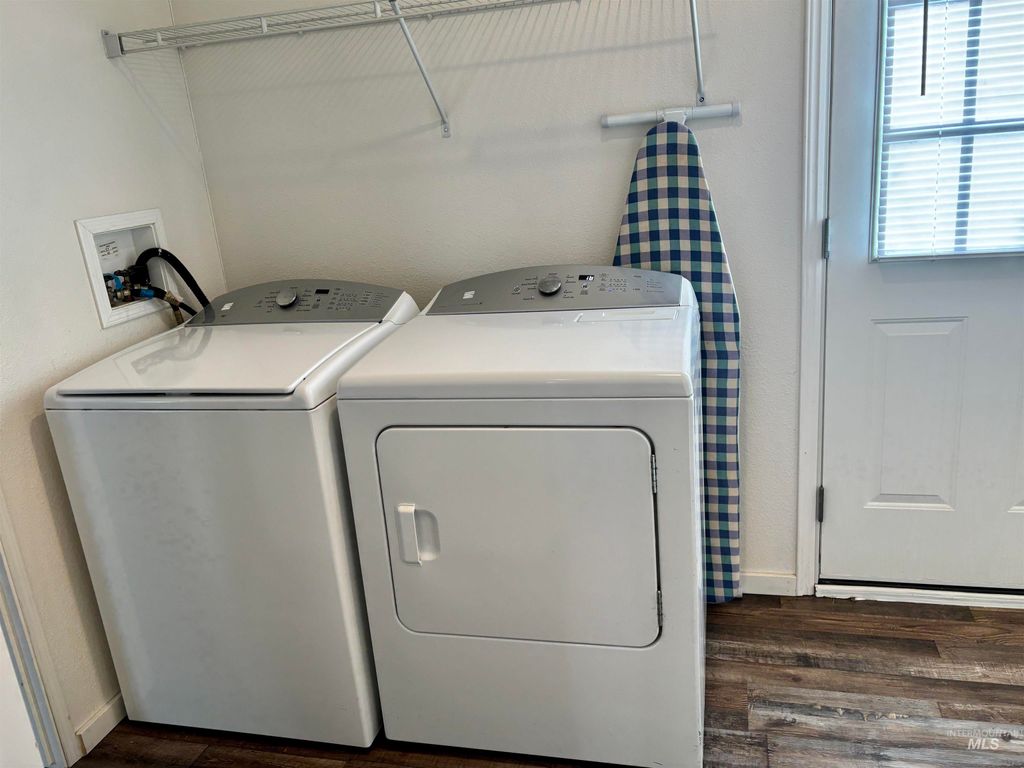 609 N Almon 3048, Moscow, ID 83843 photo 20