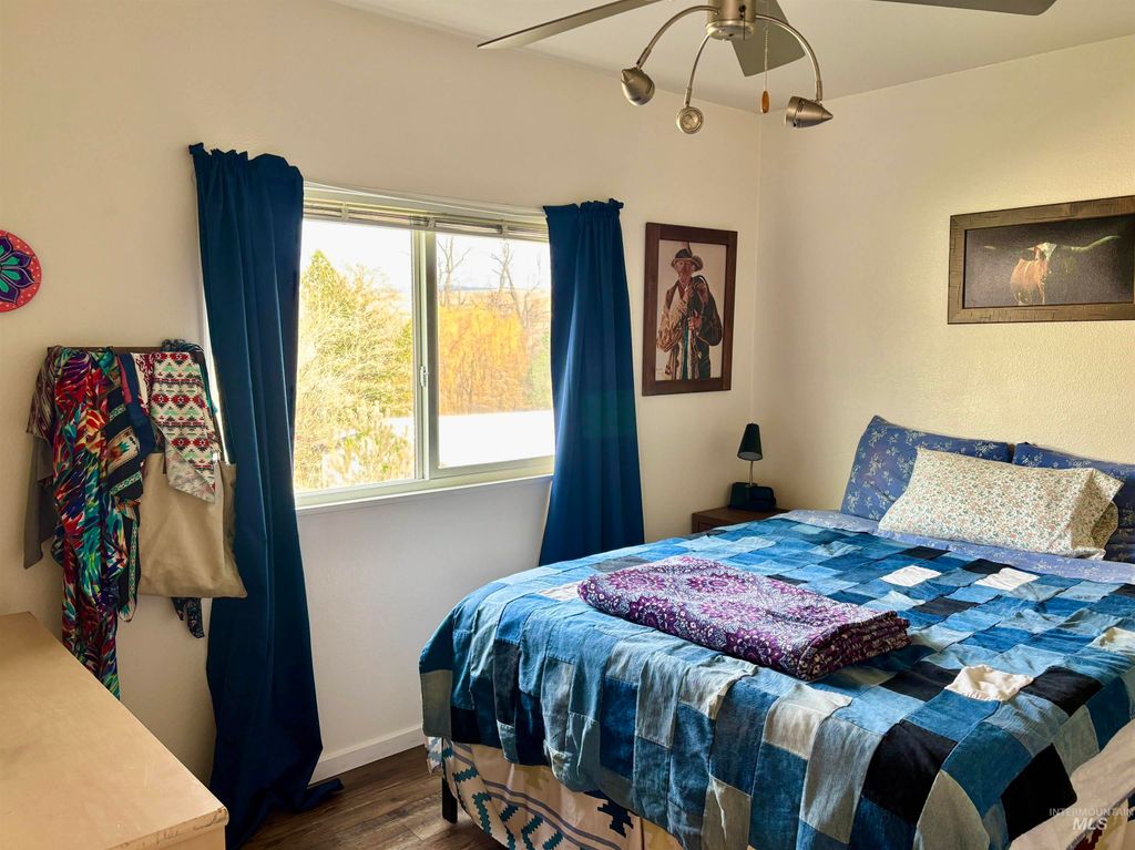 609 N Almon 3048, Moscow, ID 83843 photo 21