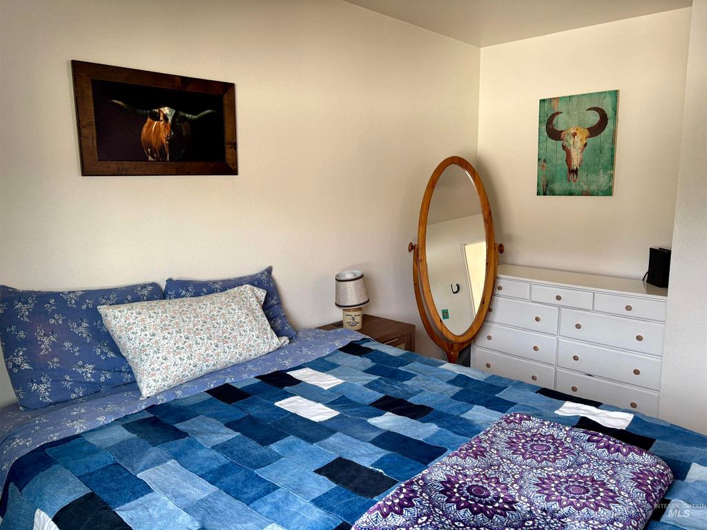 609 N Almon 3048, Moscow, ID 83843 photo 22