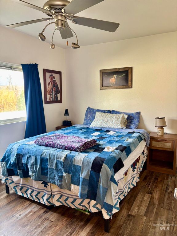 609 N Almon 3048, Moscow, ID 83843 photo 23